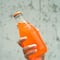 Este es el mejor refresco europeo que se vende en México, según Profeco