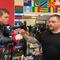 Canelo Álvarez revela nueva indisciplina de Andy Ruiz