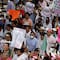 Marcha por el INE 26 de febrero: Ruta, horario y cómo llegar en CDMX