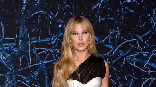 ¿Quién es Millie Bobby Brown? La actriz que se hizo famosa como Eleven en Stranger Things