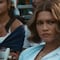 ¿Zendaya en Premios Oscar 2025? Quieren nominarla a Mejor Actriz por la película Challengers