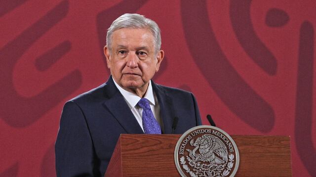 AMLO