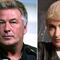 Rust retomará grabaciones con Alec Baldwin como homenaje a Halyna Hutchins