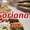Martes y Miércoles del Campo Soriana 16 y 17 de julio 2024: Estas son las mejores ofertas