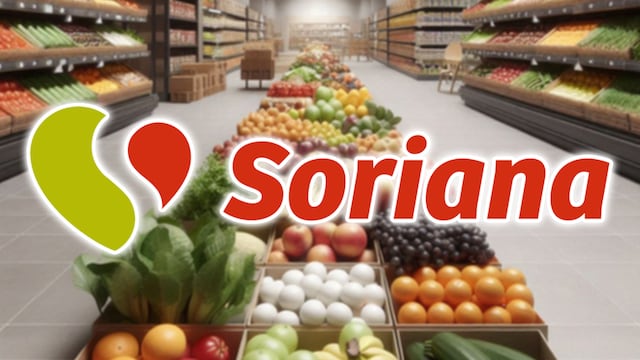 Martes y Miércoles del Campo Soriana 30 y 31 de julio