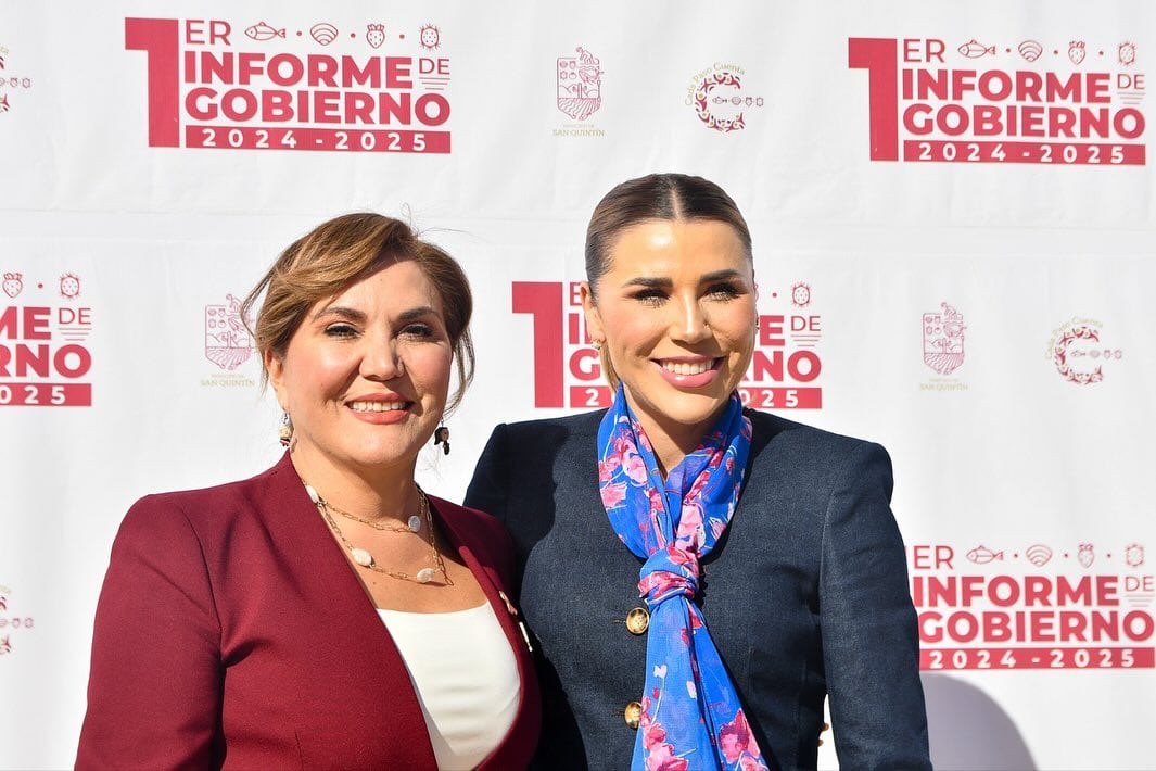 Alcaldesa Miriam Cano llama “perros” a quienes la criticaron como “rata”
