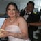 Reynosa: Recién casados reparten banquete de bodas en hospital; varios invitados les fallaron y no fueron