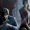 'Resident Evil: Infinite Darkness' presenta su elenco de voces