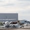 VIDEO: Choque de dos aviones en Aeropuerto de Scottsdale, Estados Unidos, deja un muerto