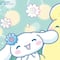8 dibujos de Cinnamoroll y Pompompurin para colorear de los populares personajes de Sanrio y amigos de Hello Kitty