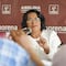 Abelina López Rodríguez: Empresarios, transportistas y la clase política reconocen su trabajo en Acapulco