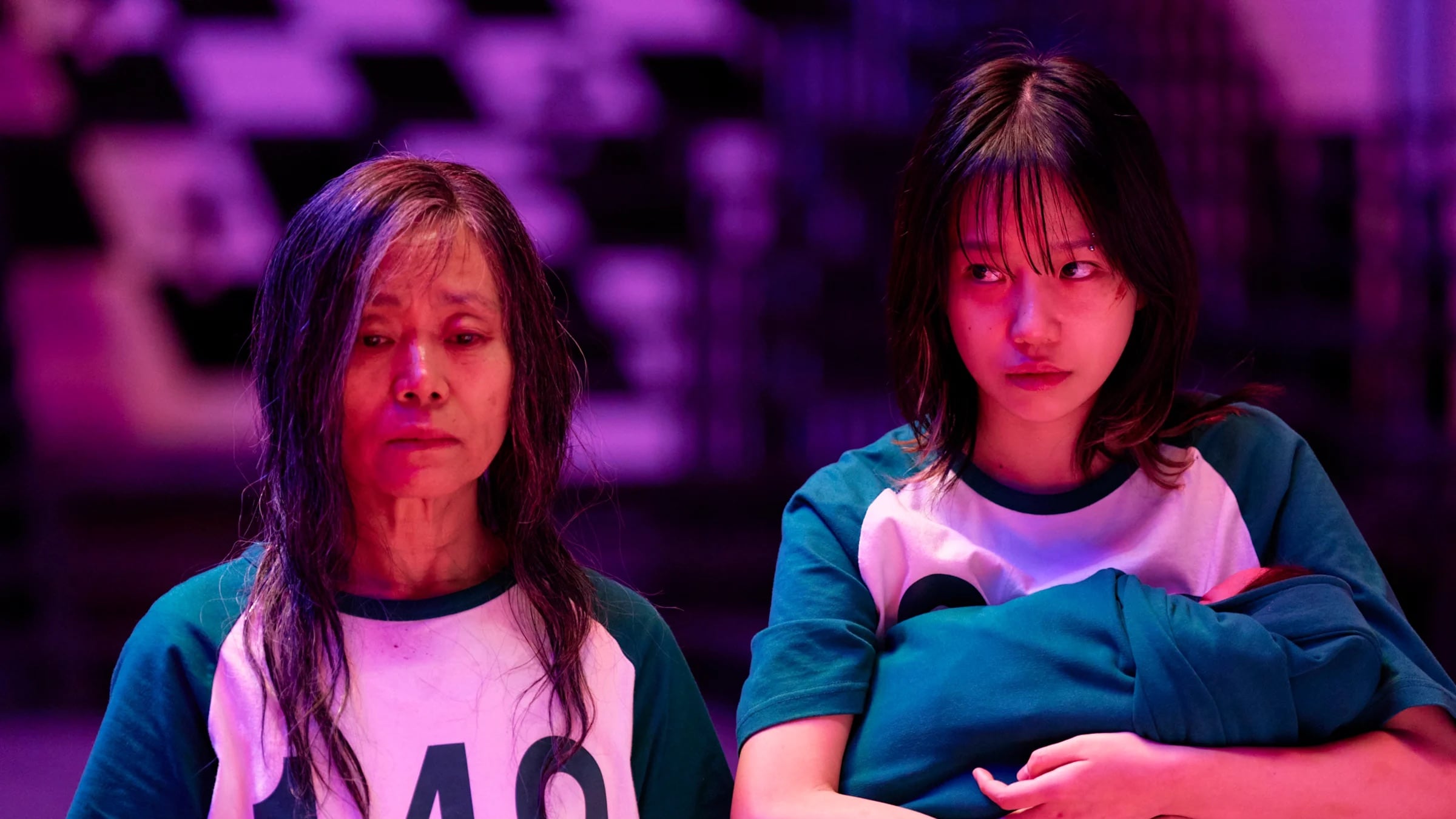 Estas son las 10 series más buscadas en Google 2025; Netflix encabeza la lista