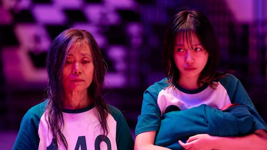 Estas son las 10 series más buscadas en Google 2025; Netflix encabeza la lista