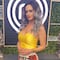 Anette Michel se queda como la conductora de MasterChef