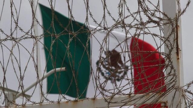 Fiscalía de Sonara logra 37 sentencias condenatorias