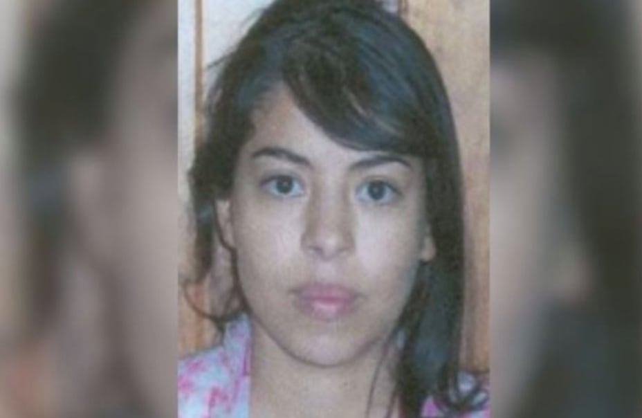Detienen a Diana Toro Díaz, vinculada al Cártel de Sinaloa