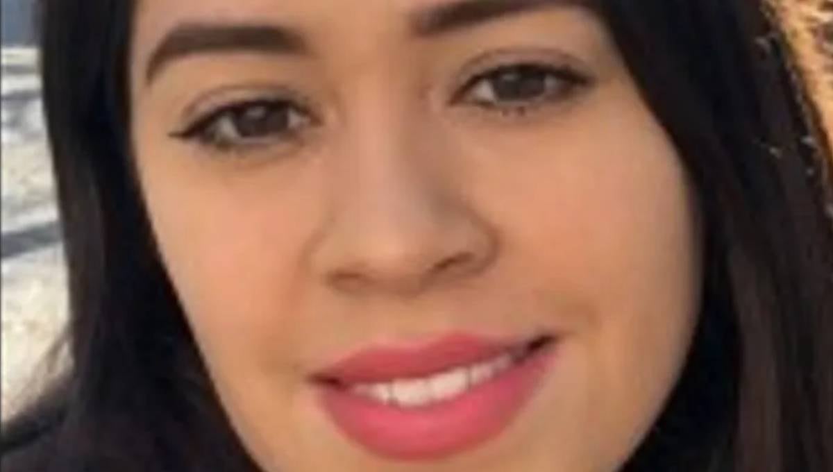 Jessica Pérez Ocampo