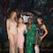 Danna Paola y Ariana Grande protagonizan el comercial de Cinépolis para Wicked