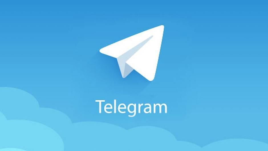 Telegram
