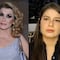 Romina Mircoli explica por qué incineró el cuerpo de Dulce