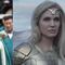 Lo más buscado en Google: Las películas y series que dominaron el 2021