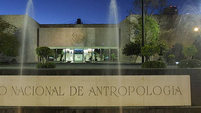 Los usuarios de este portal evalúan  museos de todo el mundo.