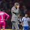 Deportivo Toluca vence por la mínima a Rayados de Monterrey; Tano Ortíz comienza a sentir la presión