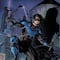 ¿Quién es Nightwing? El primer Robin que combatió junto con Batman