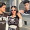 ¿Yeri Mua cambió a Aaron Mercury por Naim Darrechi? 5 pruebas que lo confirman