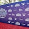 Así afectó la Huelga de actores de Hollywood a la premiere de la película “La Mansión Embrujada”