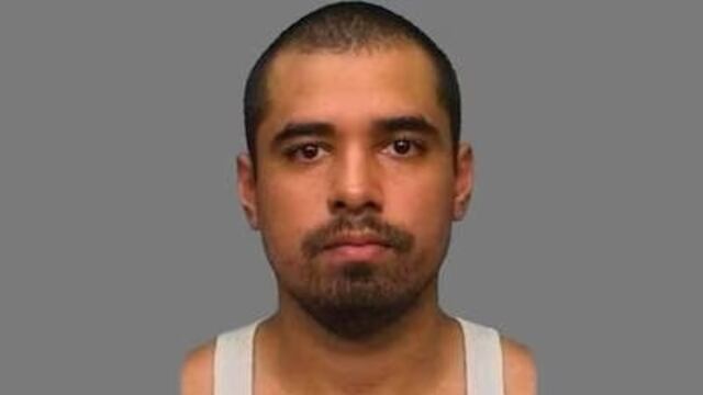 Osiel Cárdenas Salinas, hijo de Osiel Cárdenas Guillén