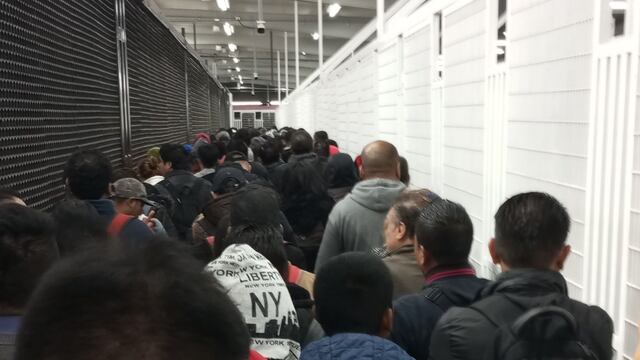 Metro CDMX hoy 9 de enero