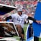 NFL selecciona a jugadores para los Pro Bowl Games; Patrick Mahomes queda fuera