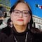 Norma Piña pide apoyo de la Guardia Nacional para proteger sede de la SCJN