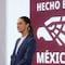 Hecho en México tendrá 200 productos más: una importante marca se sumó al programa del Gobierno