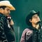 ¿Qué pasó con Prófugos del Anexo? Julión Álvarez y Alfredo Olivas revelan cuándo será el último concierto