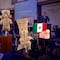 México exige retirar 31 piezas arqueológicas mexicanas de subasta en Estados Unidos