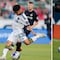 ¿Quién es Alex Alcalá, la joya mexicana que se unirá al Manchester City?