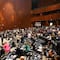 Diputados aprueban reforma al ISR 2027: estos son los cambios