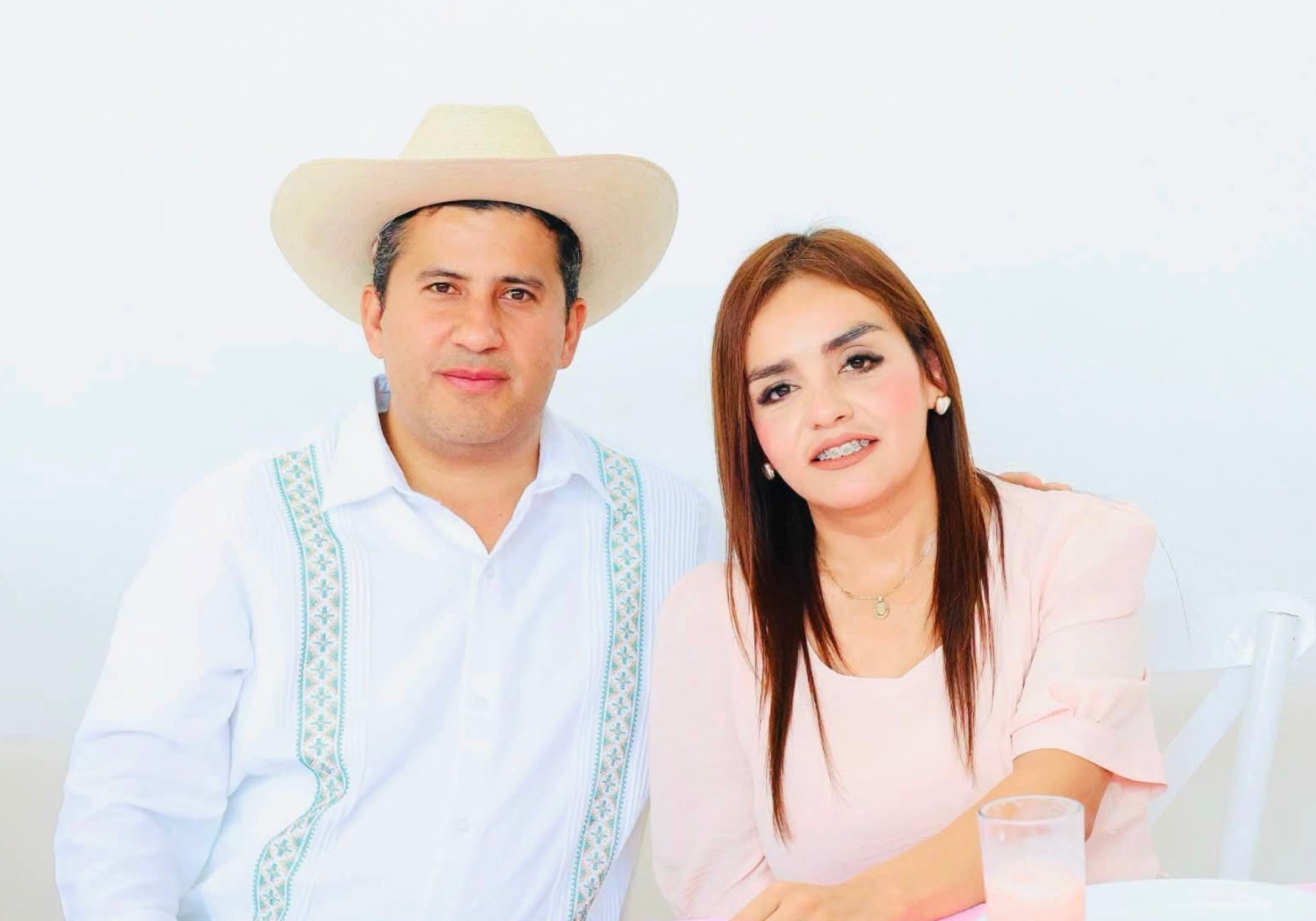 Grecia Quiroz dijo que hay distractores en la investigación del caso Carlos Manzo para no dar con los responsables