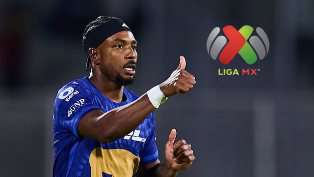 Viernes botanero hoy 6 de marzo: Horarios y dónde ver los partidos de la Jornada 10 de Liga MX