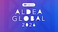 La Aldea Global es un éxito