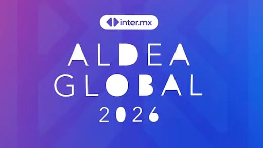 La Aldea Global es un éxito