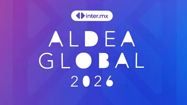 Aldea Global