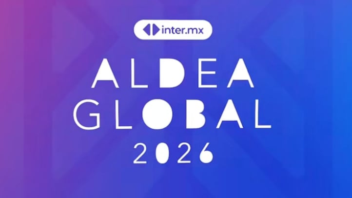 La Aldea Global es un éxito