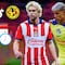 América y Chivas se enfrentarían 3 veces en 10 días; te decimos cuándo y a qué hora