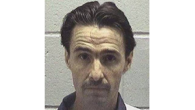 J.W. 'Boy' Ledford Jr.