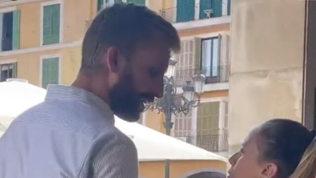 Guardaespaldas del rey de España