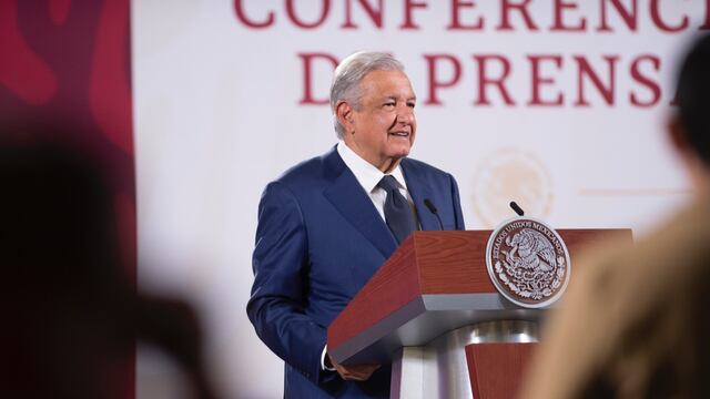 AMLO