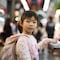 Los estudiantes en China usan ya la inteligencia artificial en clase